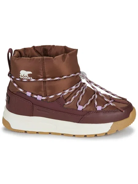 Chiloți Sorel slip-on