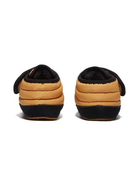 Botki dziecięce Timberland