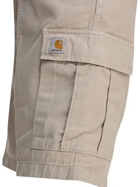 Шорти cargo Carhartt Wip