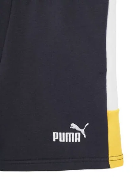 Sportovní kraťasy Puma