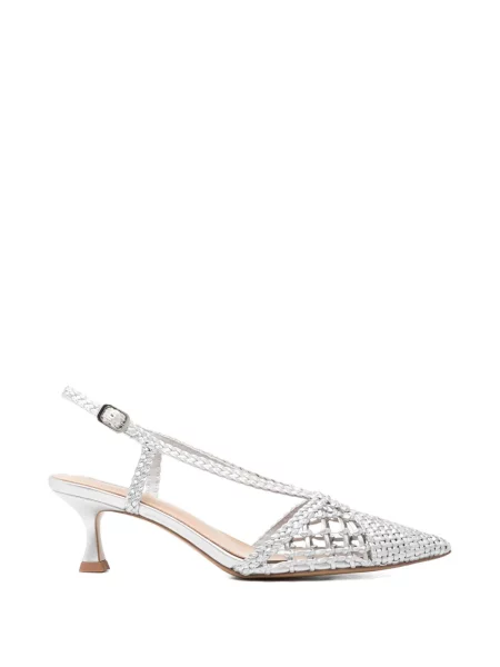 Pantofi cu toc Lola Cruz
