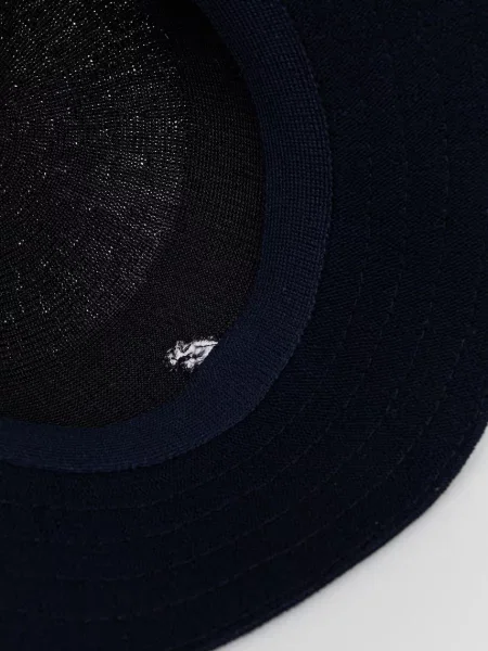 Bambusz sapka Kangol