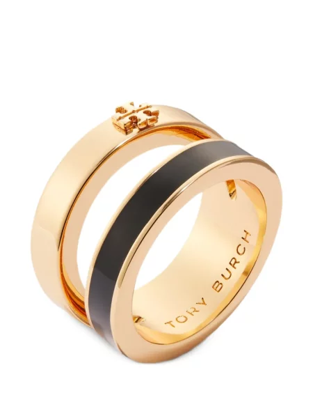 Inel Tory Burch