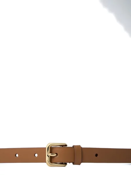 Curea Miu Miu maro