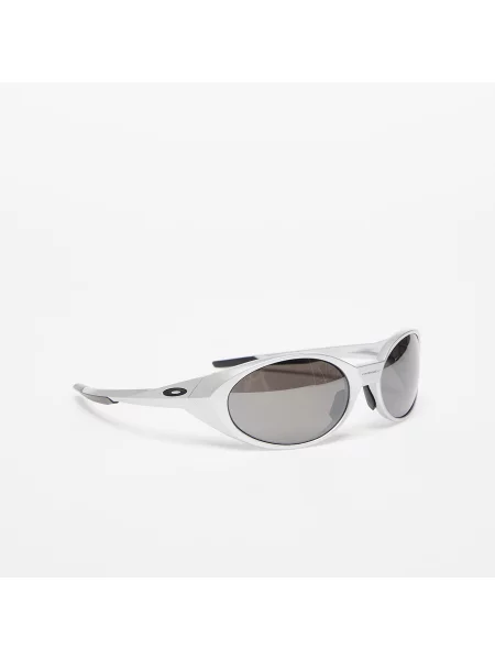 Ochelari de soare Oakley