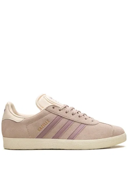 Sneakerși Adidas Gazelle