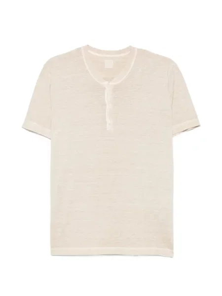 Tricou 120% Lino