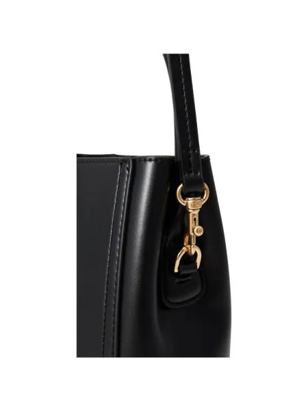 Blugi Calvin Klein negru