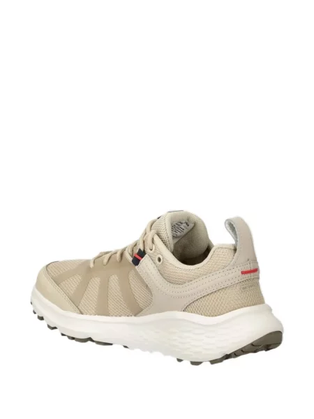 Маратонки Columbia