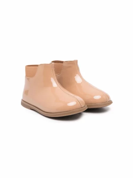 Buty do kostki dziecięce Age Of Innocence