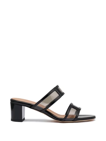 Sandale Malone Souliers negru