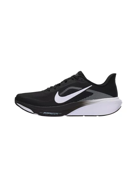 Sneakerși Nike Pegasus alb