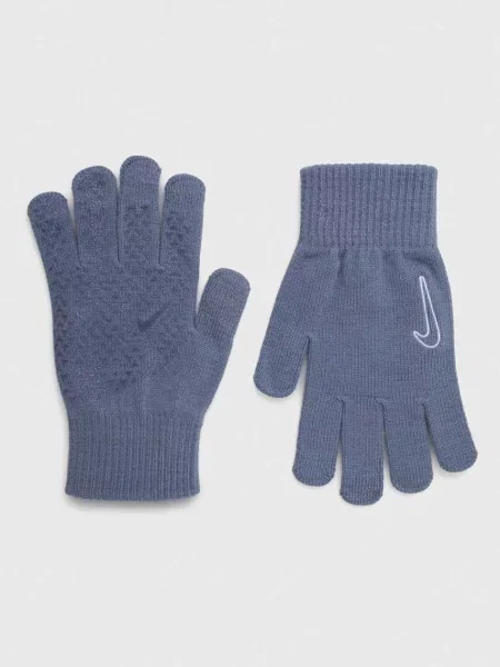 Перчатки Nike