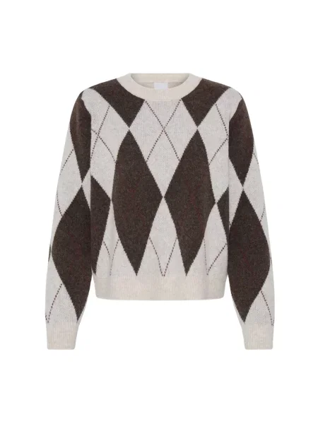 Sweter Ichi
