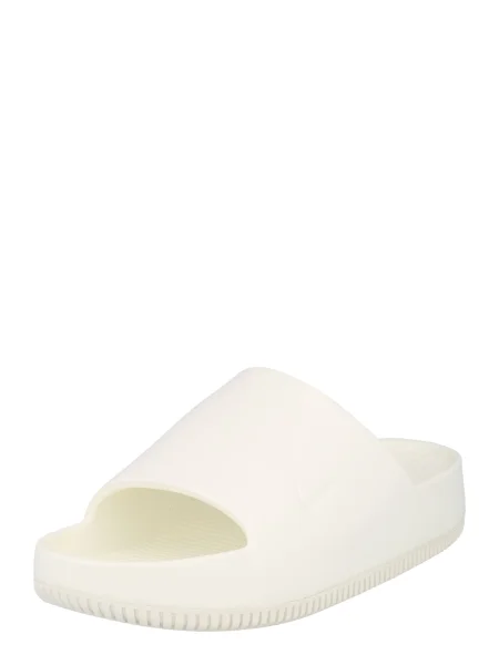 Tenisky Nike Sportswear biela