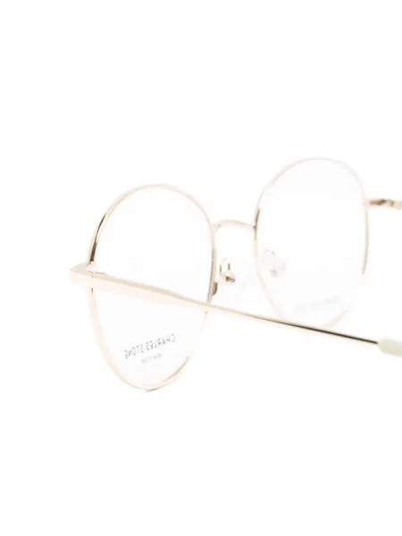 Ochelari de soare Charles Stone cu strasuri