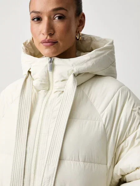 Куртка Pinko