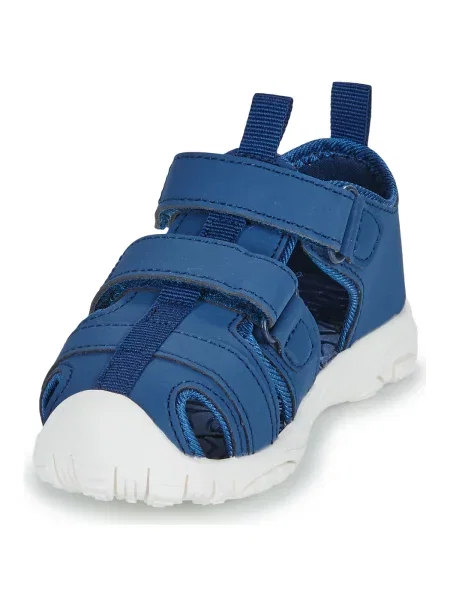 Sandale Hummel plava