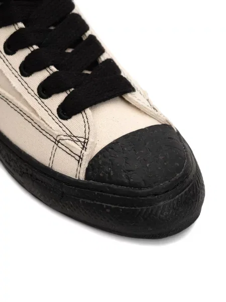 Sneakerși General Scale.