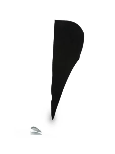 Căciulă C.t.plage tricotate negru