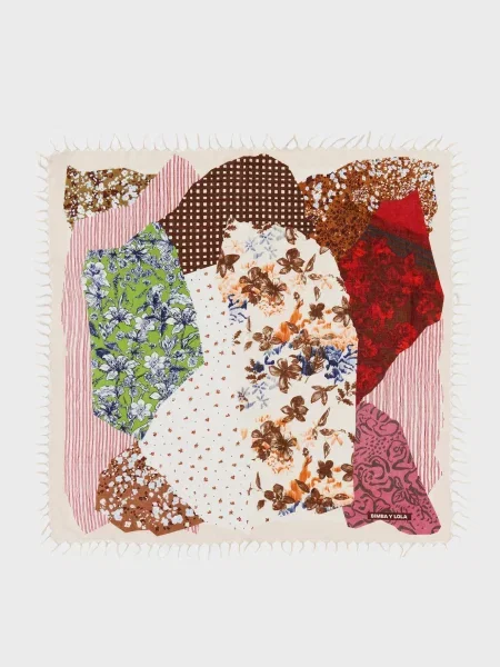 Рукавички Bimba Y Lola