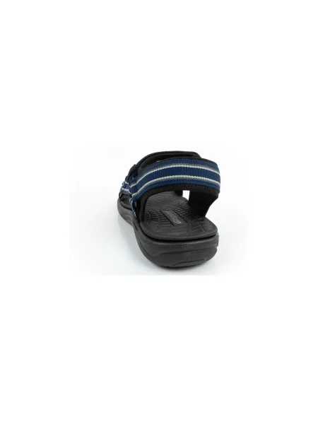 Pantofi Grisport