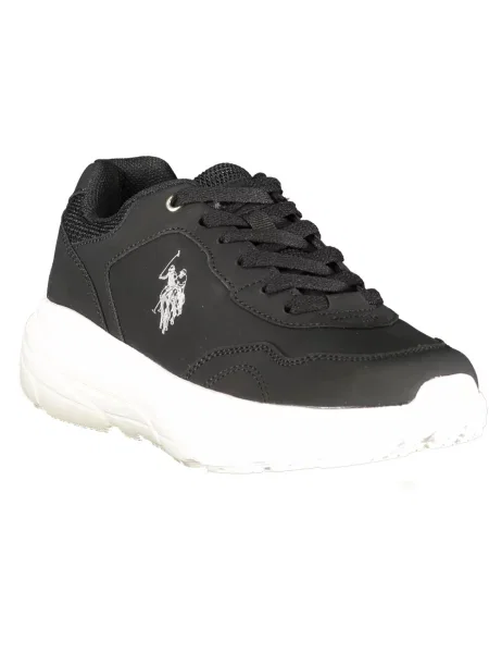 Teniși U.s. Polo Assn.