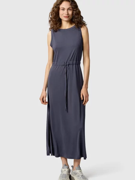 Ragwear Rochie Giggi noapte albastru