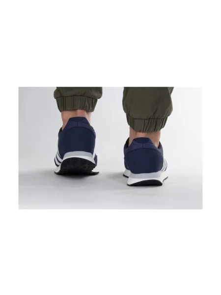 Bežecké tenisky Adidas modrá