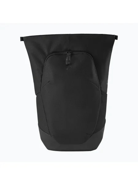 HEAD раница за тенис Pro X 25 л черна