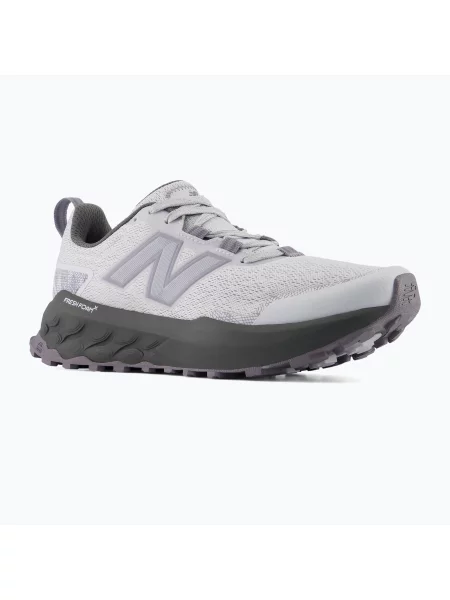 Încălțăminte de alergare pentru bărbați New Balance Fresh Foam Garoe V2 fresh air/castlerock