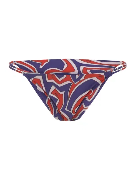 Top Pucci