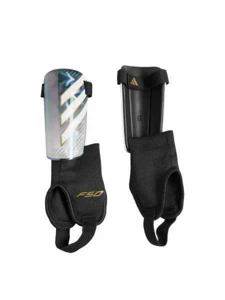 Sneakers Adidas Performance λευκό