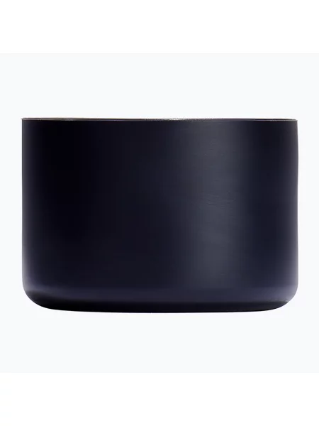 Bokacsizma Hydro Flask fekete