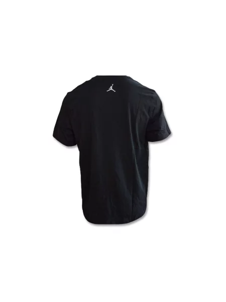 Majica Nike crna