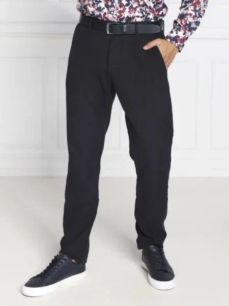 Joop! Jeans Pantaloni Maxton | Modern fit