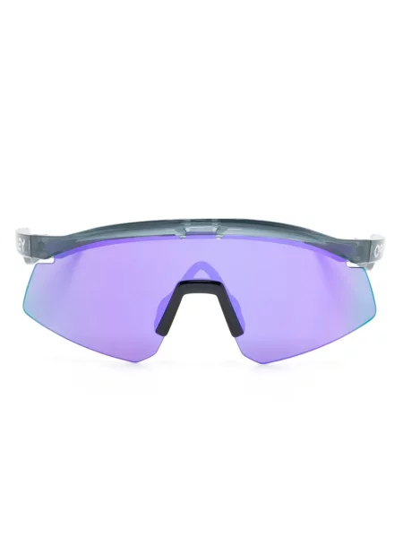 Ochelari de soare Oakley negru