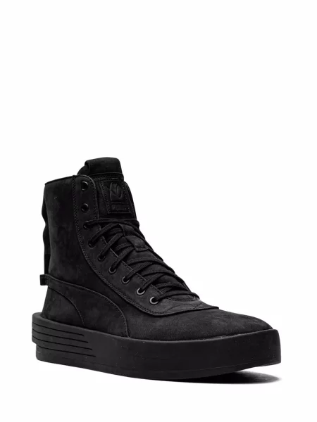 Tenisice Puma crna