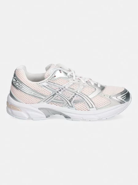 Asics кросівки