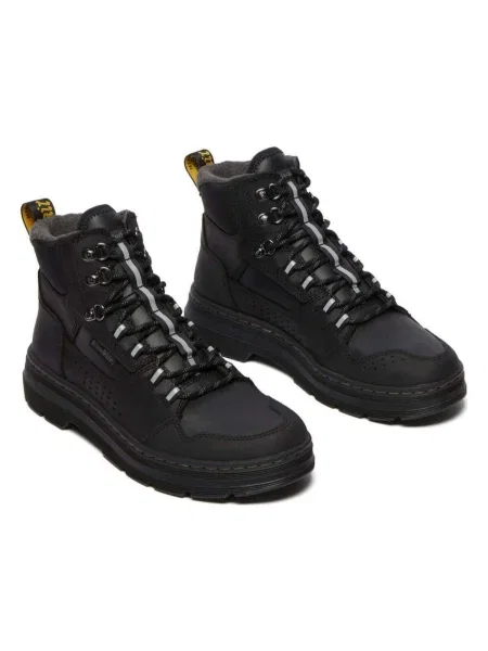 Pantofi Dr. Martens negru