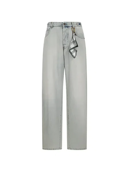 Traperice Darkpark plava