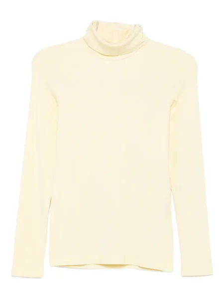 Tricou Marc O'polo lung