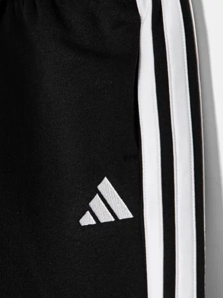 Adidas Дитячі спортивні штани