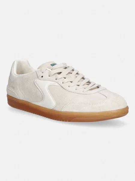 Skechers sneakers din piele HOTSHOT bej