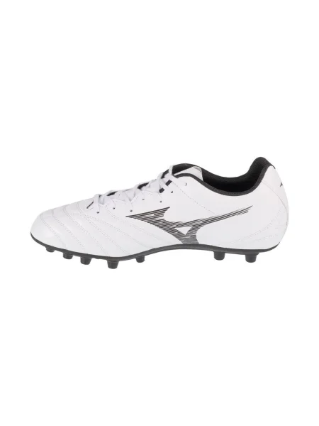 Tenisky Mizuno biela