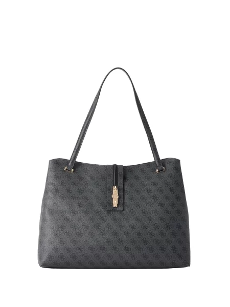 Rucsac Guess negru