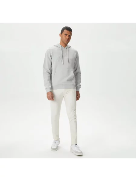 Брюки Lacoste