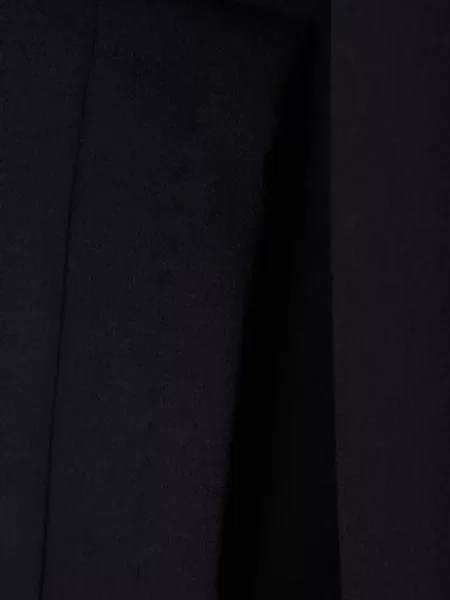Palton Max Mara albastru