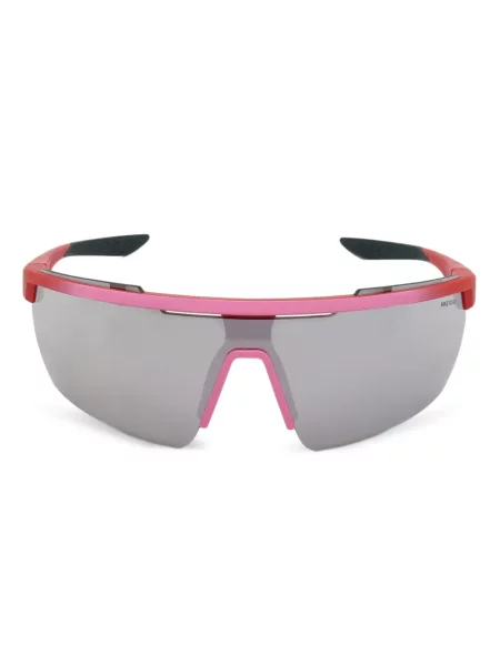 Ochelari de soare Nike roz