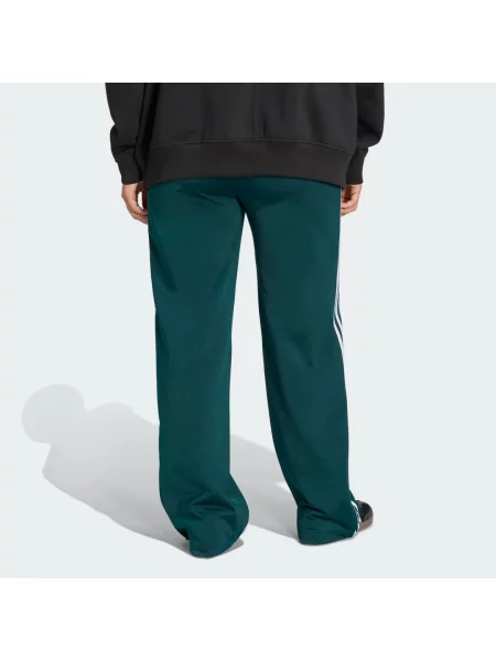Legginsy Adidas Originals białe
